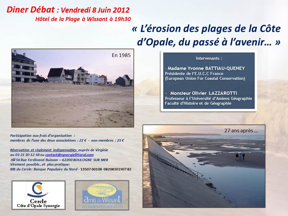 Invitation_8_Juin