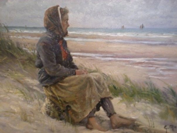 attente