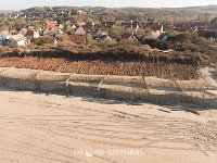 drone littoral-19012017-10