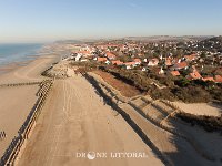 drone littoral-19012017-22