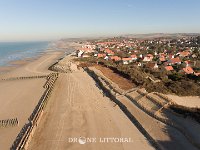 drone littoral-19012017-23