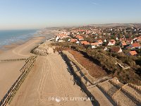 drone littoral-19012017-24