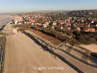 drone littoral-19012017-25