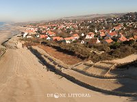 drone littoral-19012017-26