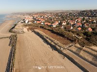 drone littoral-19012017-27