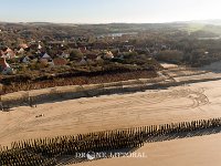 drone littoral-19012017-30