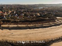 drone littoral-19012017-32