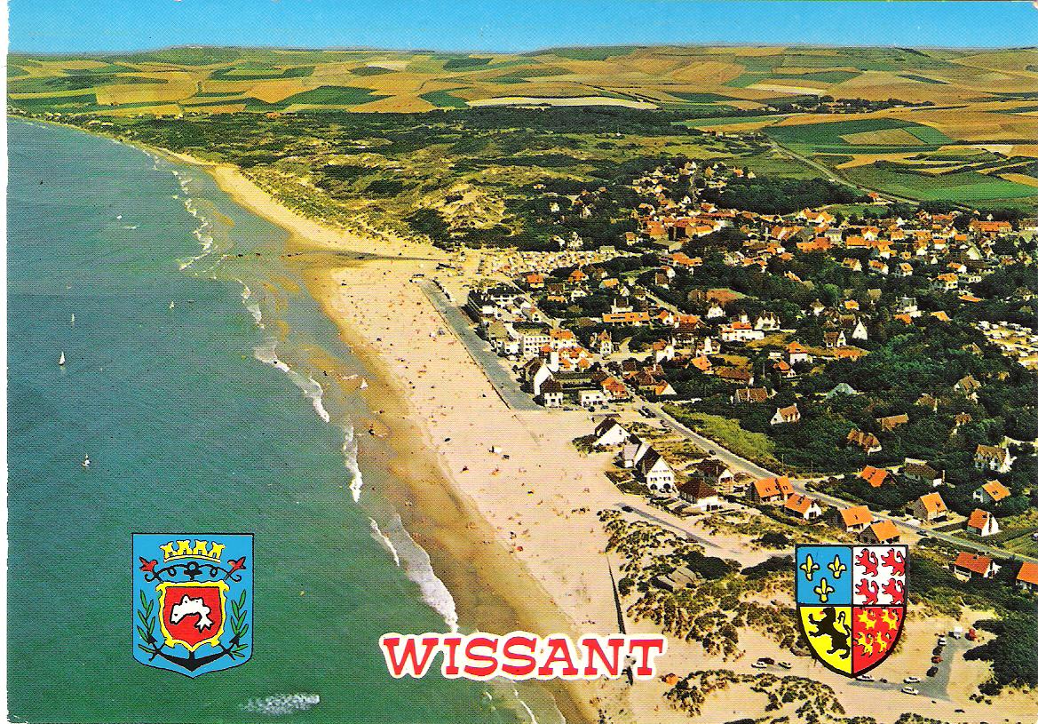 wissant1979