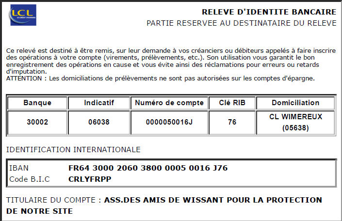 Telecharger le film Aprs le Sud gratuitement
