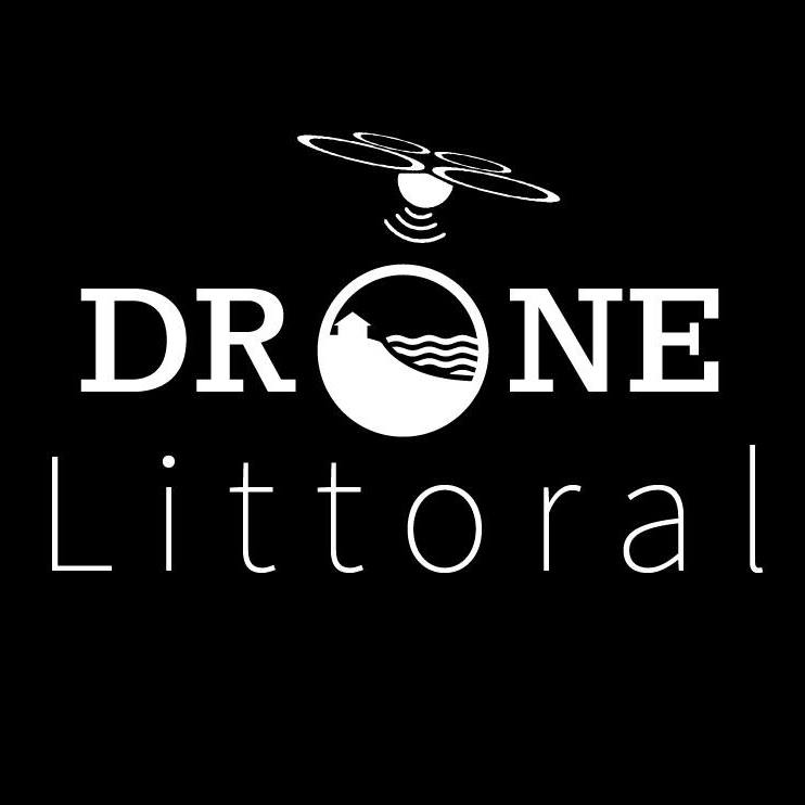 Drone Littoral