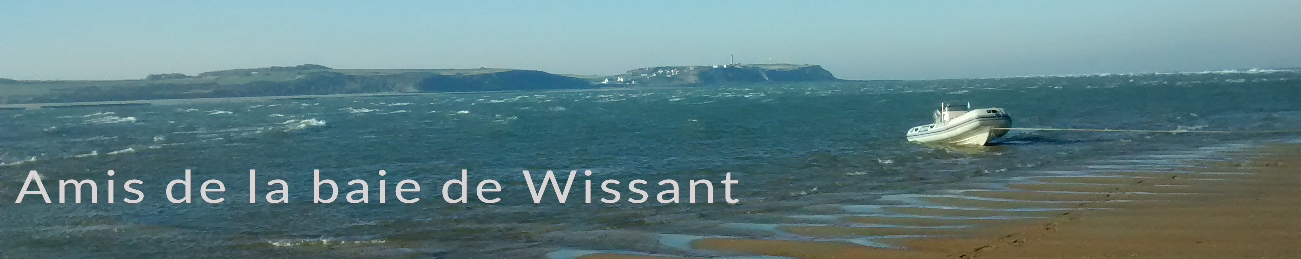 Amis De Wissant