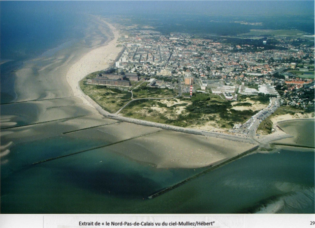 Berck_1