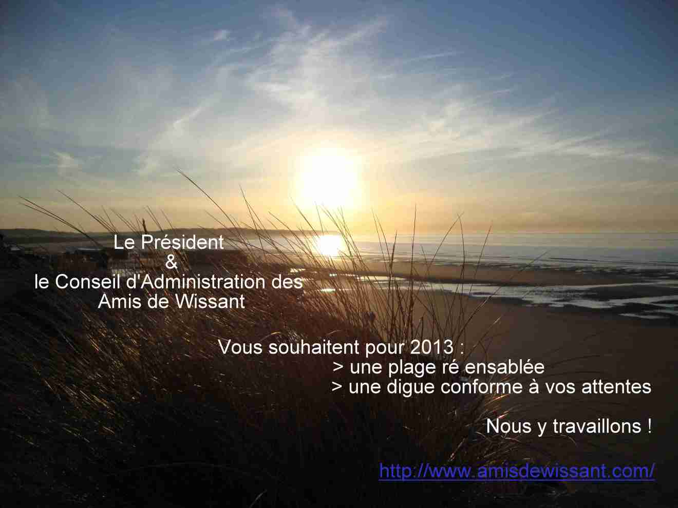 Nos_meilleurs_voeux_pour_2013_