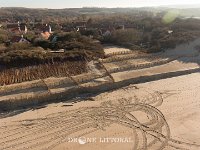 drone littoral-19012017-12