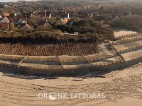 drone littoral-19012017-14