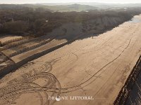drone littoral-19012017-15