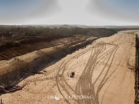 drone littoral-19012017-17