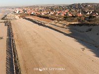drone littoral-19012017-2