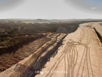 drone littoral-19012017-20