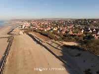 drone littoral-19012017-21