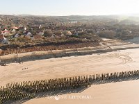 drone littoral-19012017-28