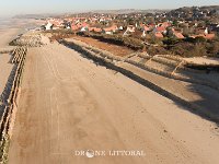 drone littoral-19012017-3