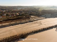 drone littoral-19012017-31