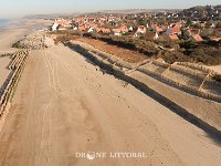 drone littoral-19012017-4