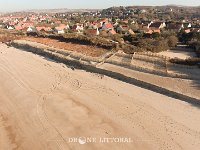 drone littoral-19012017-5