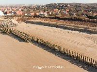 drone littoral-19012017-7