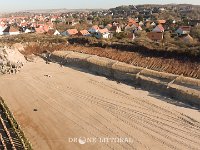 drone littoral-19012017-8