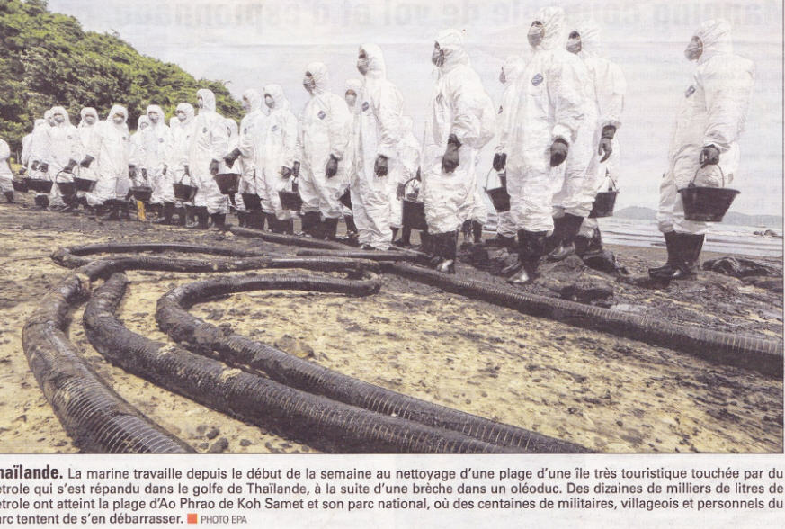pollution_petrole_plage